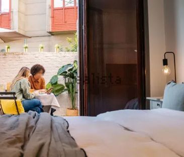 Alquiler de piso en Calle Eladio Verde, 15 - Photo 2