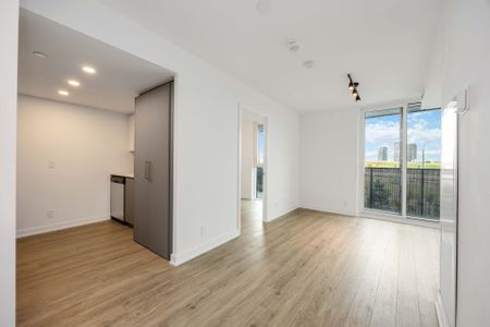 For Lease - 30 Tretti Way Unit# 219, Toronto, Ontario - Photo 5