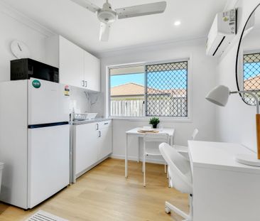 Morayfield - Photo 1