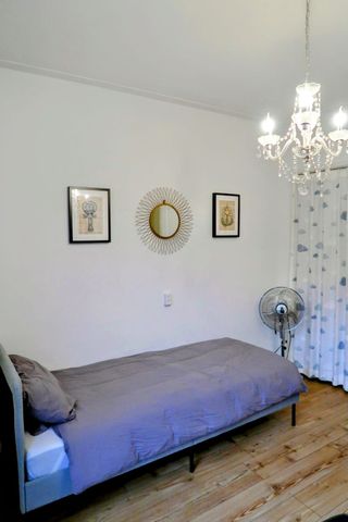 Te huur: Appartement Haarlemmermeerstraat in Amsterdam - Photo 5