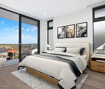 Ultra Luxurious Executive Living In Coastal Location - Photo 4