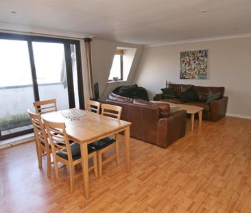 68 St. Johns Wharf, 1-3 Laganbank Road, Belfast, BT1 3LT - Photo 1