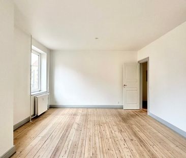 2 værelses – Nyborgvej 27, 1. th. – Odense C - Foto 6