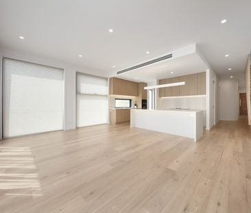 10A Florence St, Ormond VIC 3204 - Townhouse For Rent | Domain - Photo 5