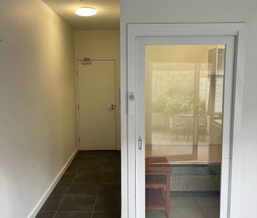 3/42 Porter Street, Prahran VIC 3181 - Apartment For Rent | Domain - Photo 1