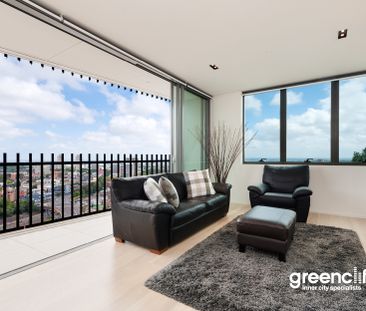 18 Park Lane, Chippendale NSW 2008 - Apartment For Rent | Domain - Photo 5