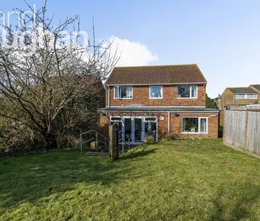 1 bedroom detached house share to rent - Photo 4