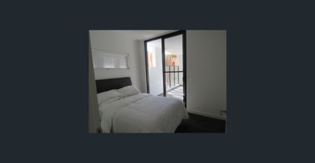 2 by 2 Partially Furnished Apartment - Photo 3