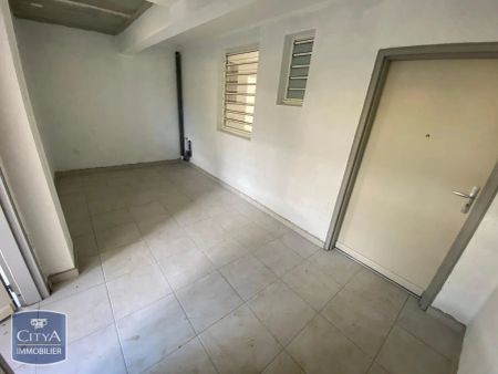 Appartement à louer 3 pièces 90.78m² - Photo 3