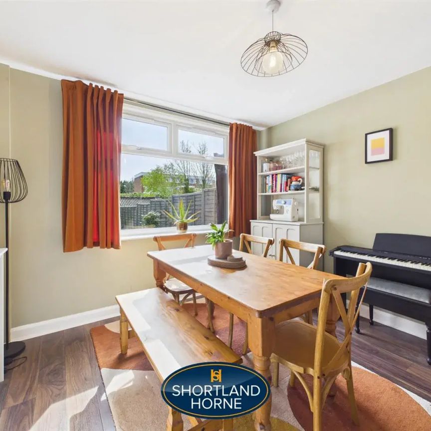 Wildcroft Road, Whoberley, Coventry - Photo 1