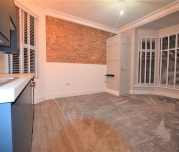 Apartment To Let - Photo 3