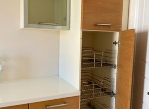 Διαμέρισμα για ενοικίαση - Χαλκίδα, - Photo 5