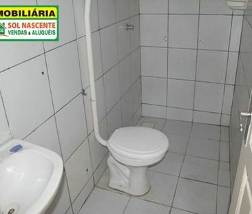 APARTAMENTO - Photo 2