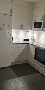 Kamrergatan, Malmö - Photo 3