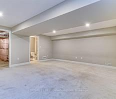 For Lease - 1375 Whetherfield Street Unit# 76, London North, Ontario - Photo 4