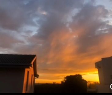 Mordialloc - Photo 2