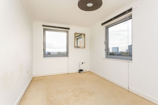 2 bedroom apartment to rent Mulvany Court, Cumberland Road, Southsea, PO5 - Photo 1