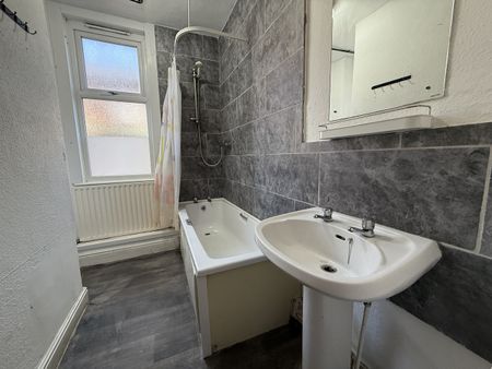 1 Bed Flat, Beckingham Road, LE2 - Photo 5