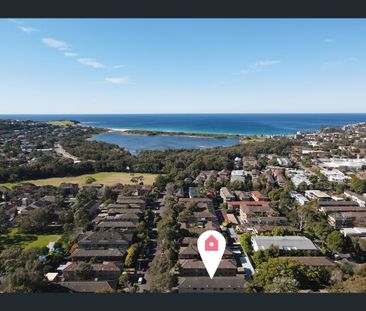8/20 Lismore Avenue, Dee Why, NSW 2099 - Photo 3