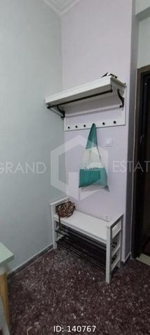 Διαμέρισμα 48 τ.μ. προς ενοικίαση - Photo 2
