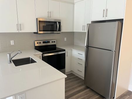 For Lease - 1100 Lackner Place Unit# 316, Kitchener, Ontario - Photo 5