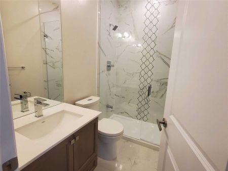 For Lease - 9085 Jane Street Unit# 102, Vaughan, Ontario - Photo 5