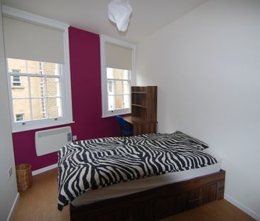 Student Properties to Let - Photo 3