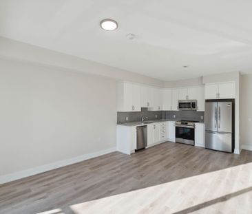 For Lease - 397 Codd's Road Unit# 201, Manor Park - Cardinal Glen a... - Photo 3