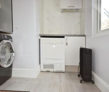 3 bedroom end of terrace house to rent - Photo 6