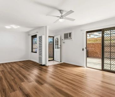 8/269 Tapleys Hill Road - Photo 3