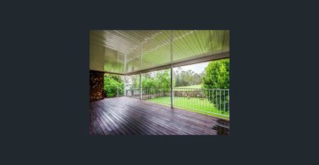 3 Bedroom Home in Penrith - Photo 5