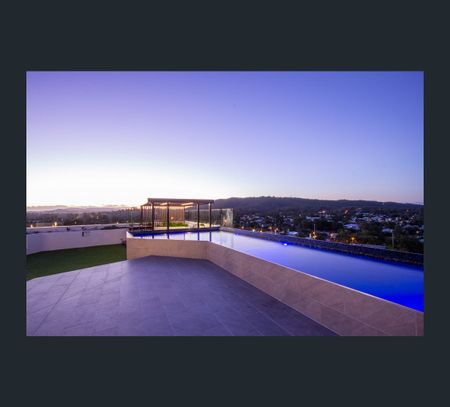 1BF/125 Station Rd Station Road, Indooroopilly, Qld 4068 - Photo 3