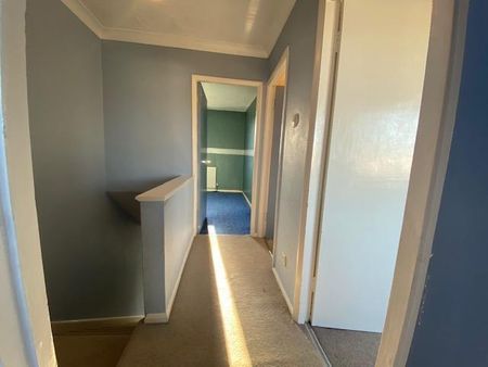 Tansor Garth, Peterborough - Photo 2