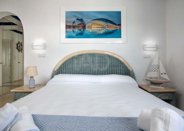 Alicante, Valencian Community 03700