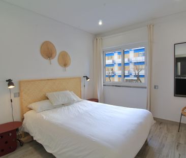 Apartamento T3 em Olhão - Photo 1
