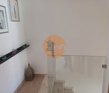 Faro, Faro 8900-038 - Photo 5