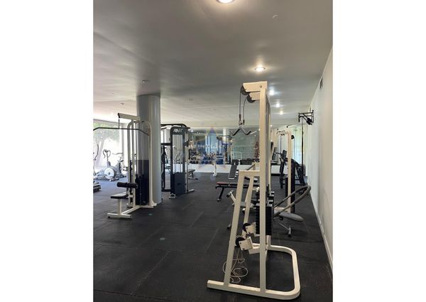 Apartamento T3 em Porto