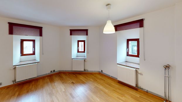 Västergatan, Malmö - Photo 1