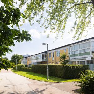 Annerovägen 25 A - Photo 3