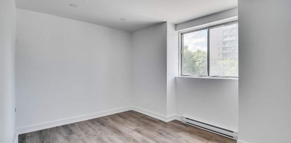 2 CH - 1 SDB - Gatineau - $1,795 /mo - Photo 2