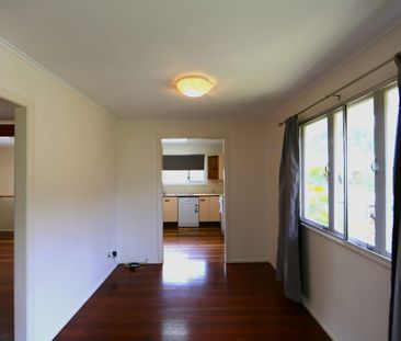 4 Bedroom Home in Mansfield - Photo 5