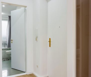 Pronájem bytu 2+1 • 55 m² bez realitkyEinödshofer Weg Berlin Marien... - Photo 5