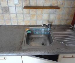 Διαμέρισμα για ενοικίαση - Πάτρα, - Photo 2