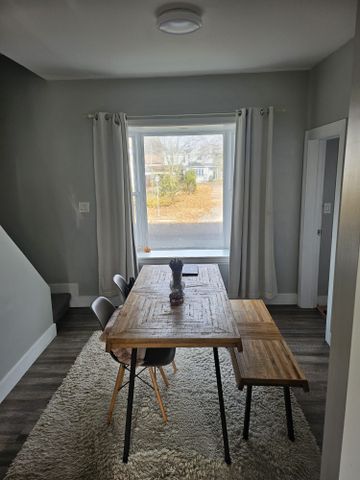 For Lease - 1422 Simcoe Street, Oshawa, Ontario - Photo 4