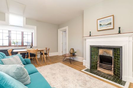 5 Jameson House, Raheny, Dublin 5, D05F9N7. - Photo 2