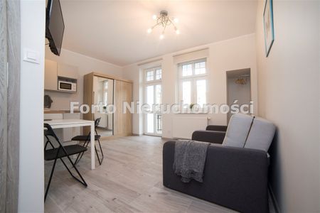 Zabrze, Centrum, Wolności - Photo 5