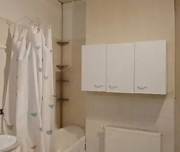 Rue de la Tour Auberon 4 0-1, 7000 Mons, België - Foto 3