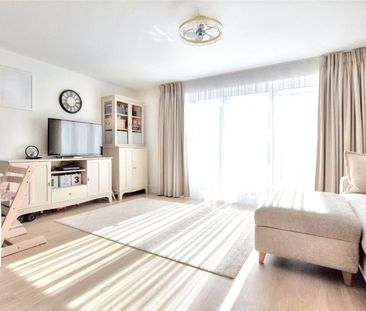 Fieldfare Crescent, Exmouth, Devon, EX8 - Photo 2