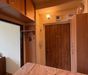 Zariadená garsónka, 19 m2, Nábrežná ul., Trenčín / Sihoť I - Photo 4