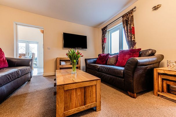 Waen Isa Lane - Photo 1